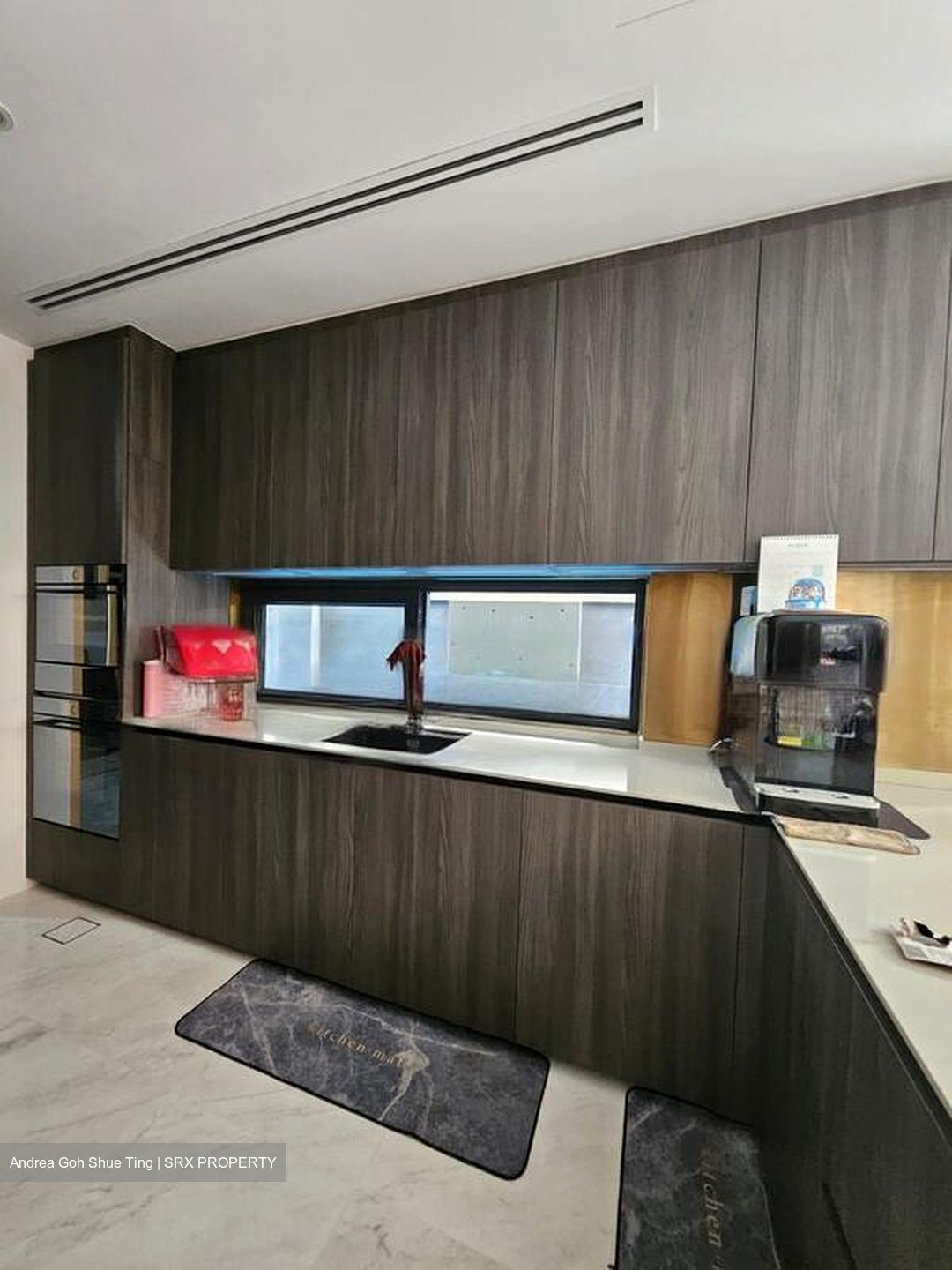 Picardy Gardens (D16), Detached #459381651